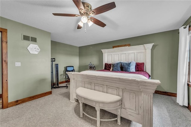 14815 Cc Hwy, Holt, MO 64048 - photo 18