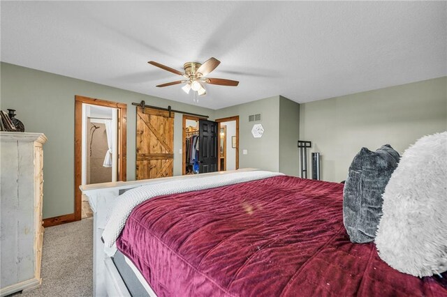 14815 Cc Hwy, Holt, MO 64048 - photo 19