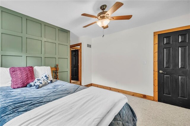 14815 Cc Hwy, Holt, MO 64048 - photo 23