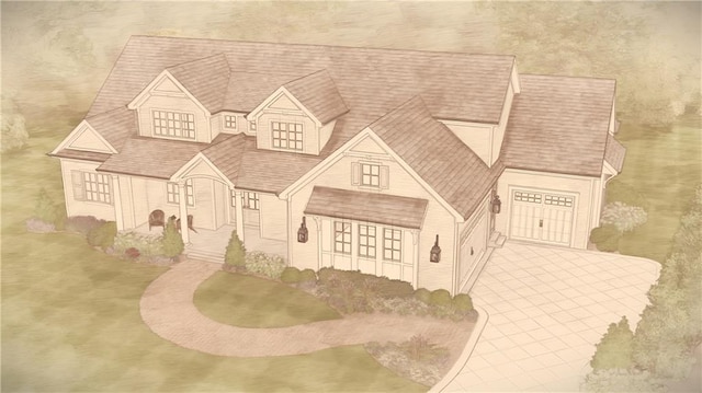 18568 W 180th Ct, Olathe, KS 66062 - view of miscellaneous listing collateral