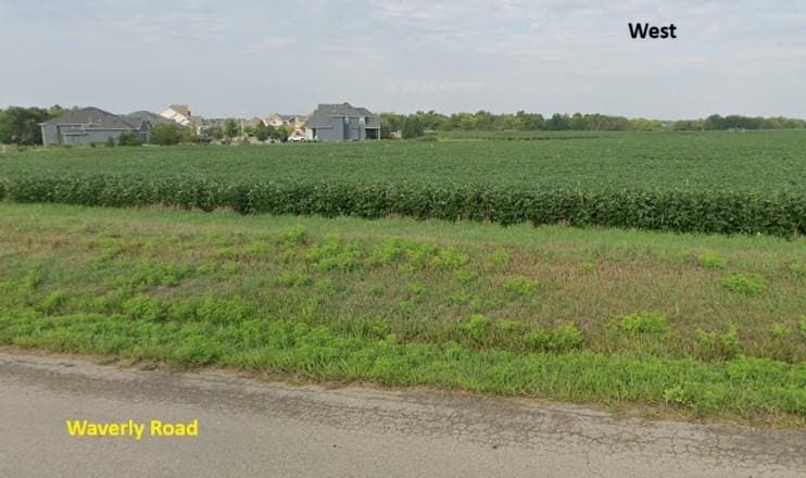 16300 Waverly Rd, Gardner, KS 66030