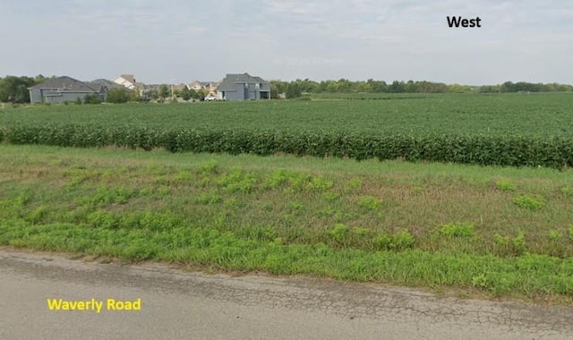 16300 Waverly Rd, Gardner, KS 66030