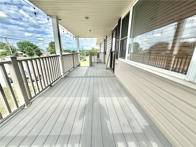302 W 16th St, Maryville, MO 64468 - photo 2