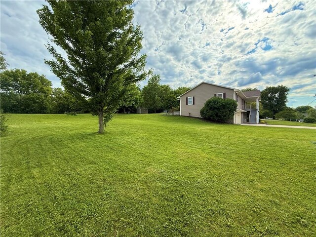 302 W 16th St, Maryville, MO 64468 - photo 4