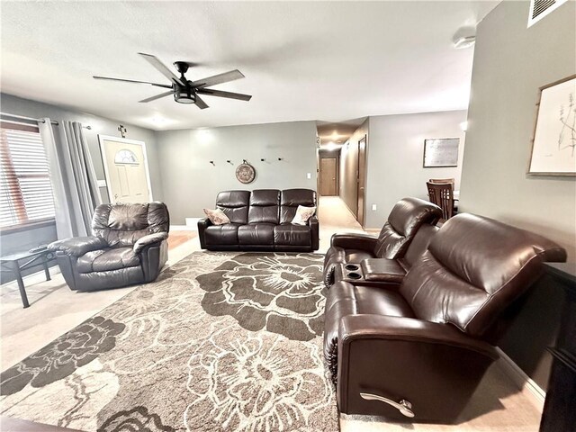 302 W 16th St, Maryville, MO 64468 - photo 5