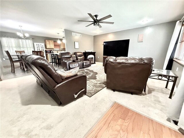302 W 16th St, Maryville, MO 64468 - photo 6