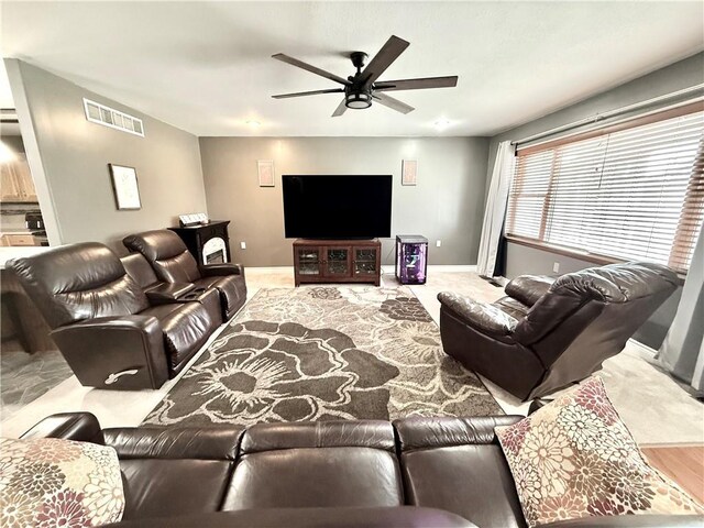 302 W 16th St, Maryville, MO 64468 - photo 7