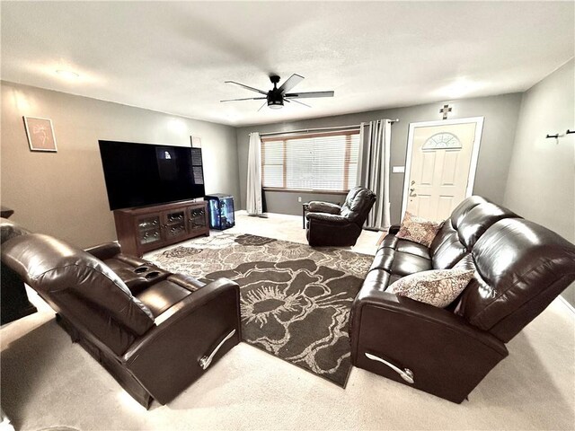 302 W 16th St, Maryville, MO 64468 - photo 8
