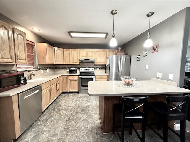302 W 16th St, Maryville, MO 64468 - photo 9