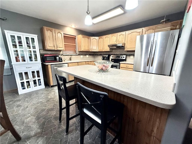 302 W 16th St, Maryville, MO 64468 - photo 10