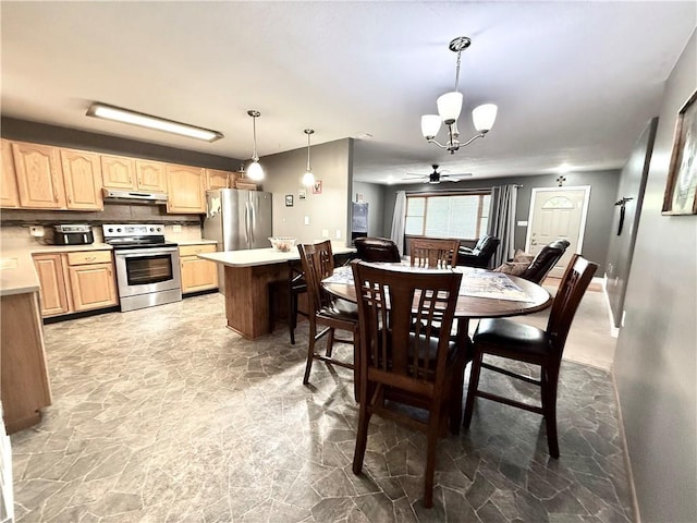 302 W 16th St, Maryville, MO 64468 - photo 11
