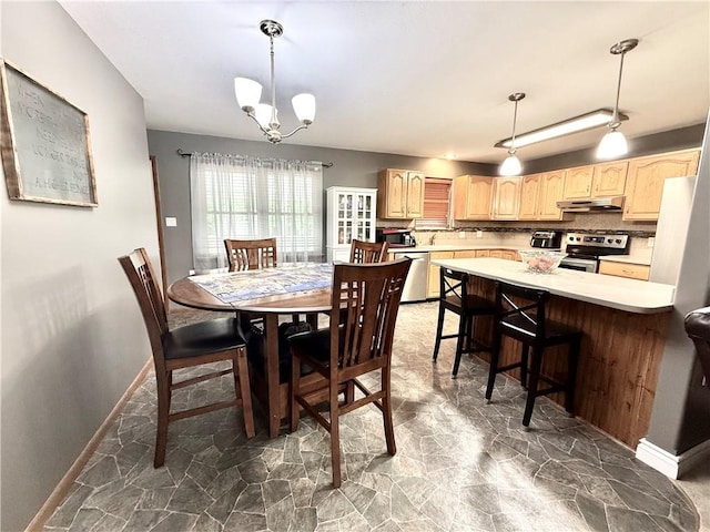 302 W 16th St, Maryville, MO 64468 - photo 12