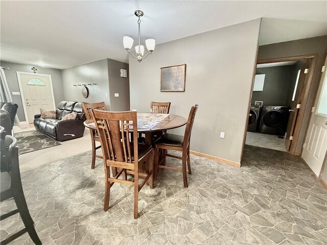 302 W 16th St, Maryville, MO 64468 - photo 13