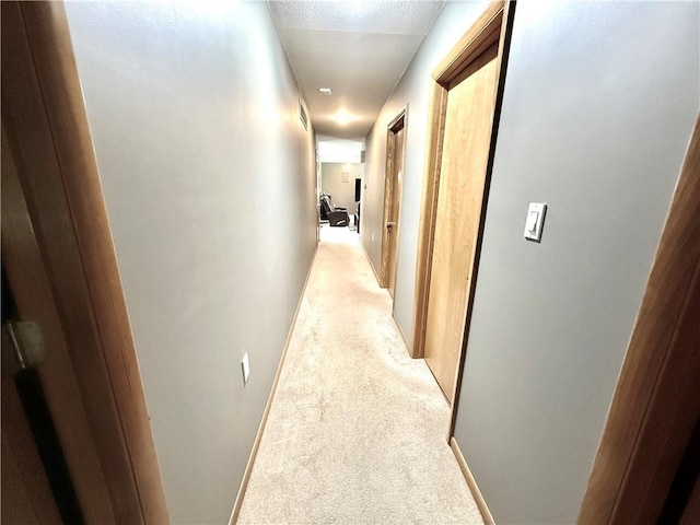 302 W 16th St, Maryville, MO 64468 - photo 15