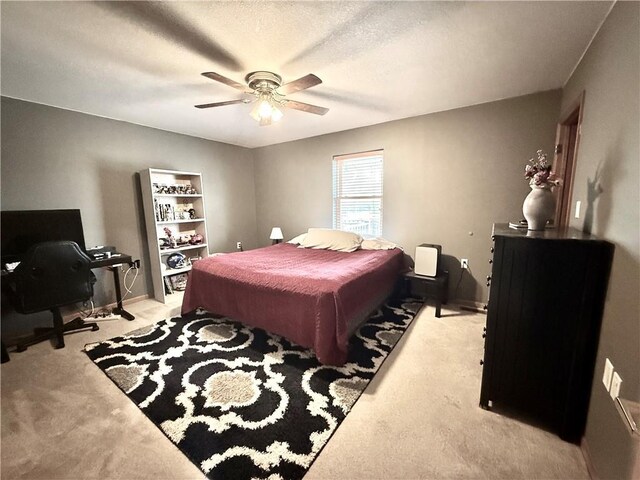 302 W 16th St, Maryville, MO 64468 - photo 16