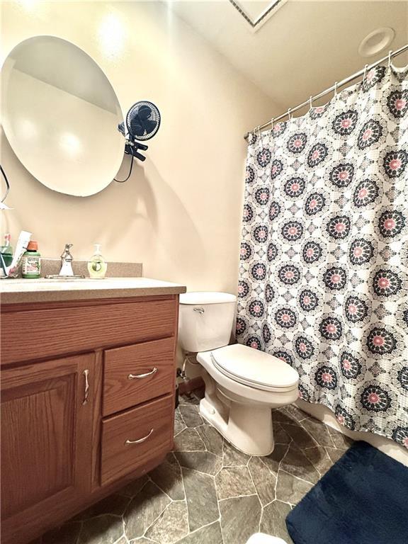 302 W 16th St, Maryville, MO 64468 - photo 17
