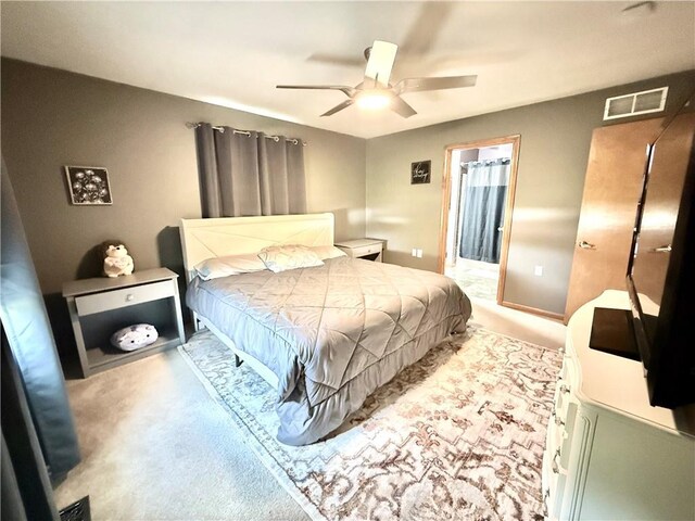 302 W 16th St, Maryville, MO 64468 - photo 20
