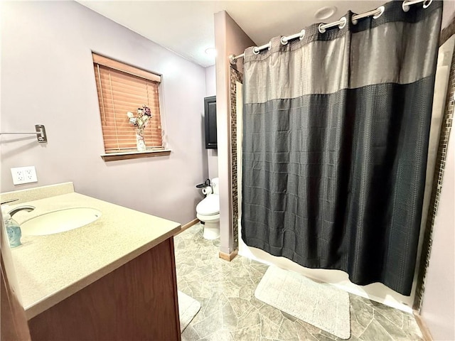 302 W 16th St, Maryville, MO 64468 - photo 21