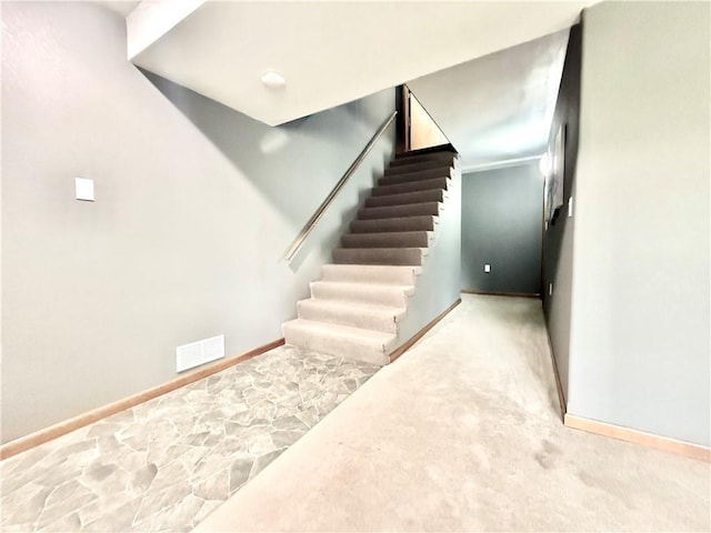 302 W 16th St, Maryville, MO 64468 - photo 24