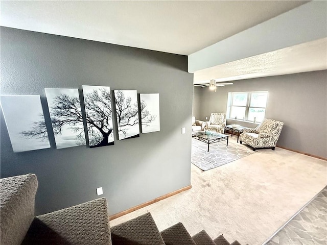 302 W 16th St, Maryville, MO 64468 - photo 25