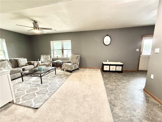 302 W 16th St, Maryville, MO 64468 - photo 26