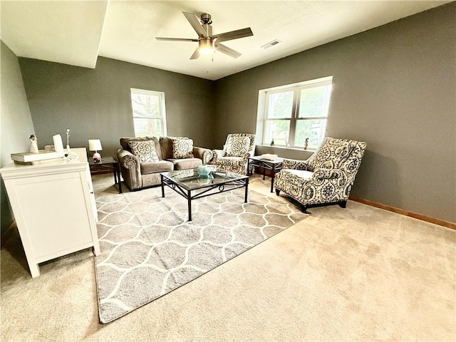 302 W 16th St, Maryville, MO 64468 - photo 27