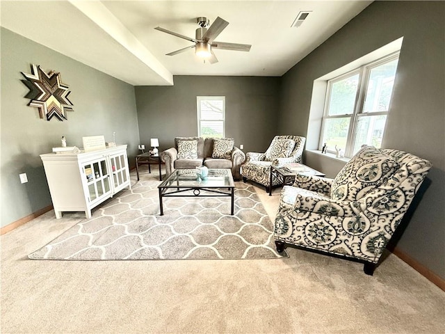 302 W 16th St, Maryville, MO 64468 - photo 28