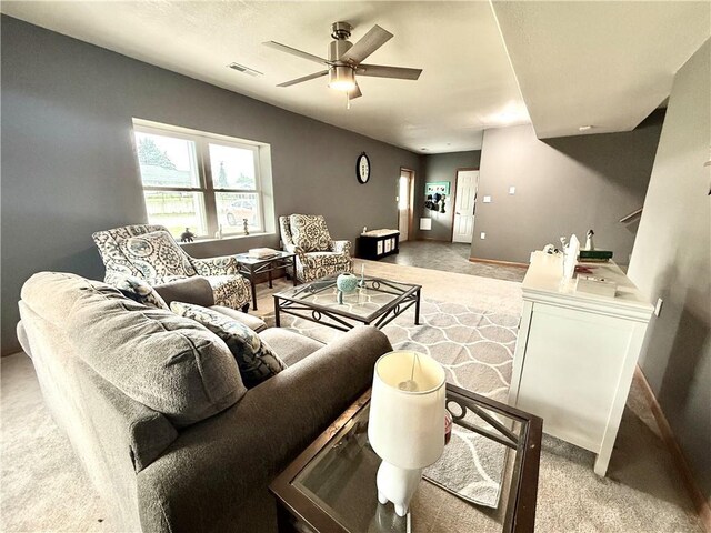 302 W 16th St, Maryville, MO 64468 - photo 29