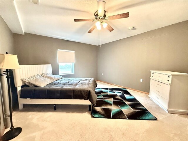 302 W 16th St, Maryville, MO 64468 - photo 30