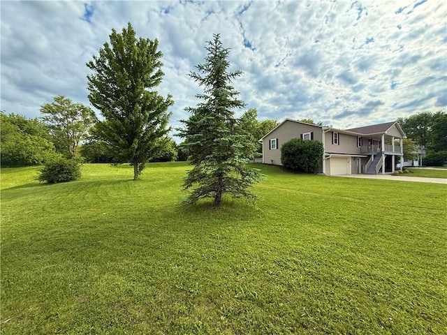 302 W 16th St, Maryville, MO 64468 - photo 35