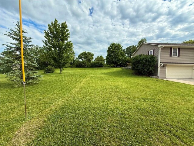 302 W 16th St, Maryville, MO 64468 - photo 37
