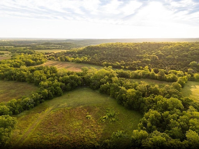 Unity Rd, Mapleton, KS 66754