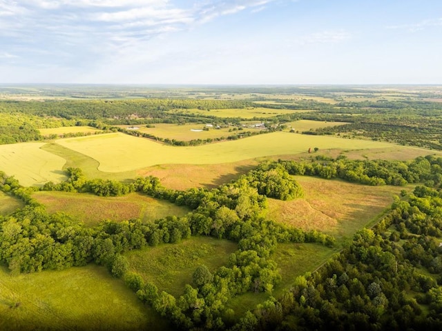Unity Rd, Mapleton, KS 66754