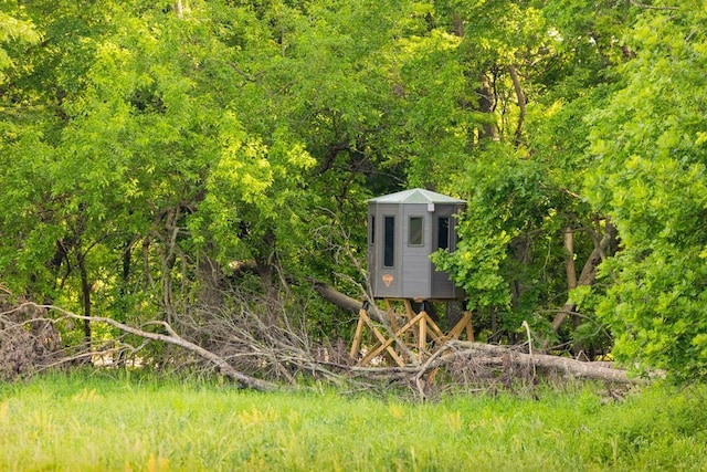 Unity Rd, Mapleton, KS 66754