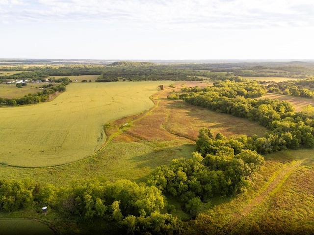 Unity Rd, Mapleton, KS 66754
