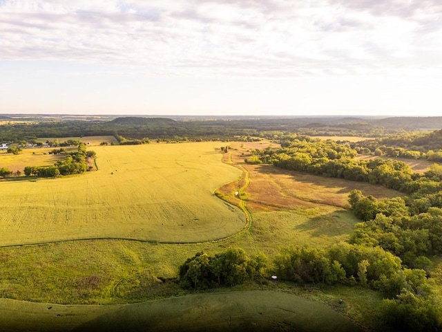 Unity Rd, Mapleton, KS 66754