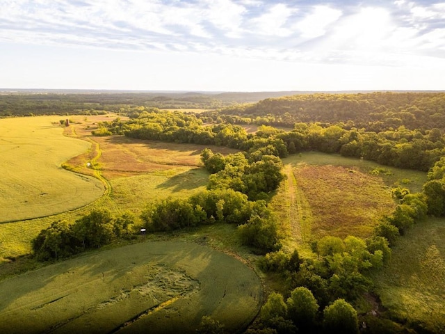 Unity Rd, Mapleton, KS 66754