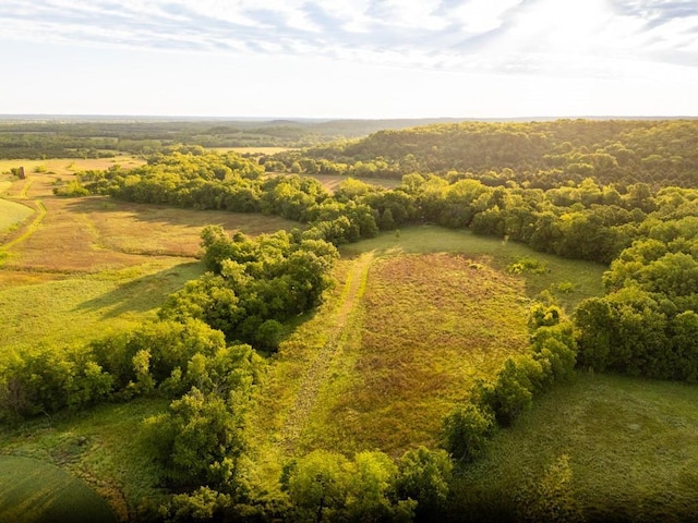 Unity Rd, Mapleton, KS 66754