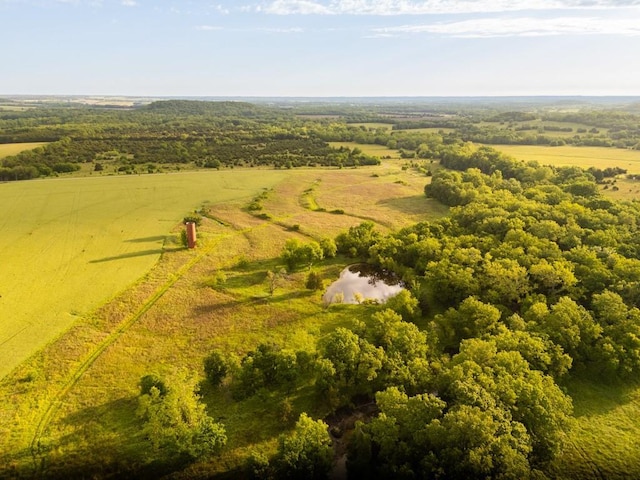 Unity Rd, Mapleton, KS 66754