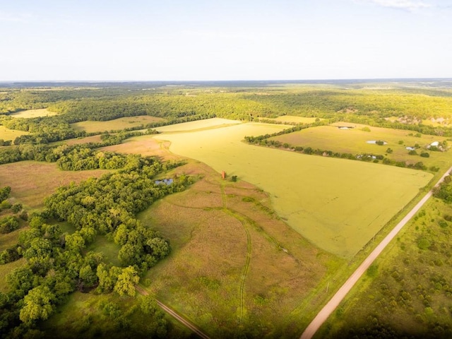 Unity Rd, Mapleton, KS 66754
