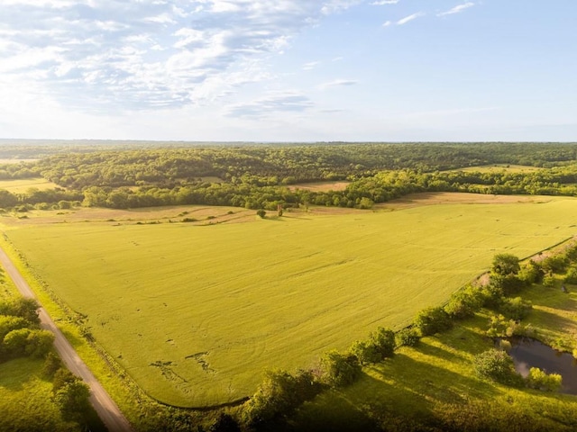 Unity Rd, Mapleton, KS 66754
