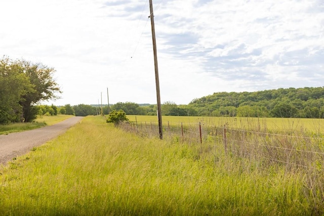 Unity Rd, Mapleton, KS 66754