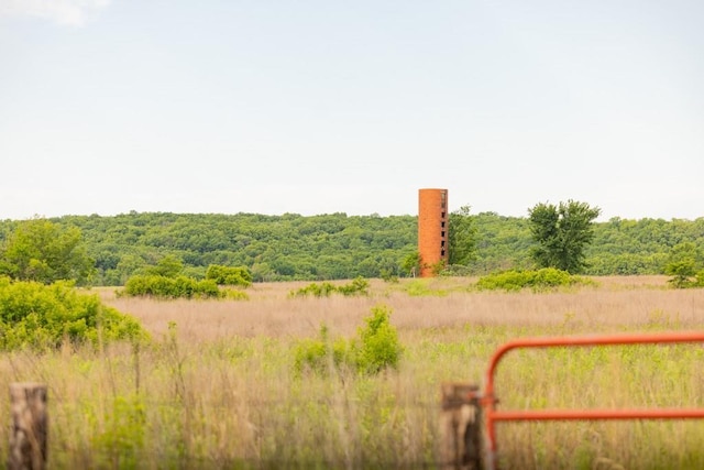 Unity Rd, Mapleton, KS 66754