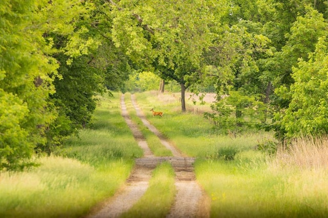 Unity Rd, Mapleton, KS 66754