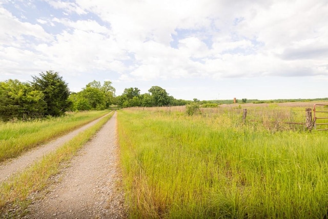 Unity Rd, Mapleton, KS 66754
