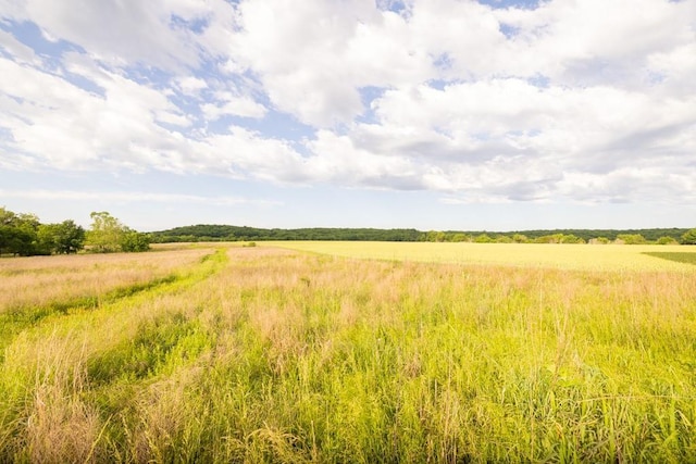 Unity Rd, Mapleton, KS 66754