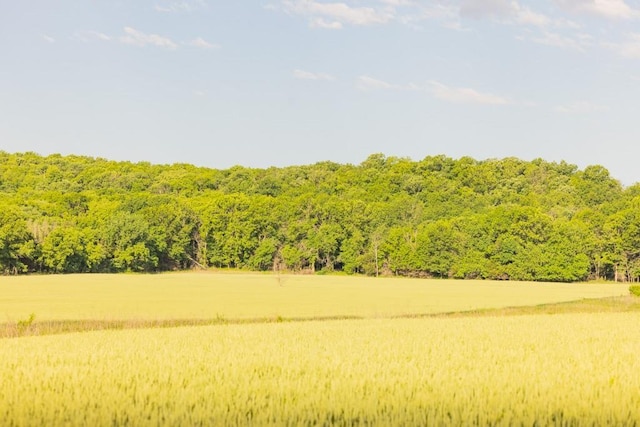 Unity Rd, Mapleton, KS 66754