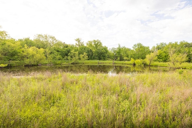 Unity Rd, Mapleton, KS 66754
