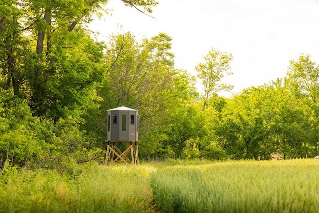 Unity Rd, Mapleton, KS 66754