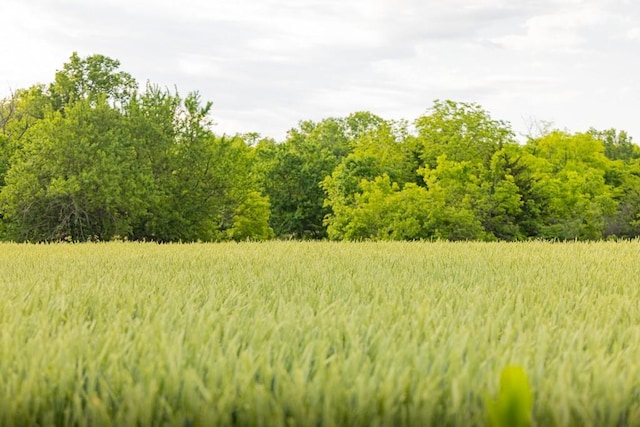 Unity Rd, Mapleton, KS 66754